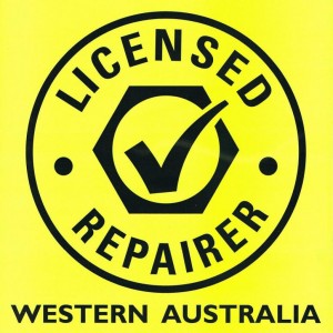 licensed_repairer_logo