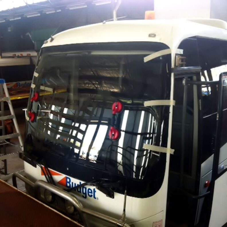 Bus - Copy