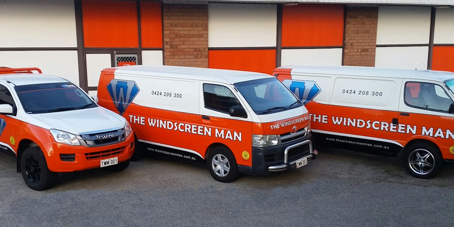 fleet-in-front-of-workshop fleet-in-front-of-workshop
