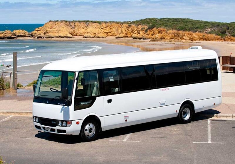 Fuso-Rosa-Minibus-3-(1) Fuso-Rosa-Minibus-3-(1)