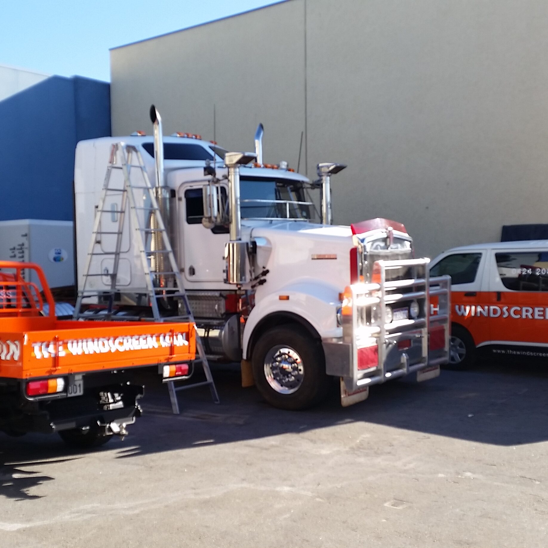 ute-and-van-with-truck1
