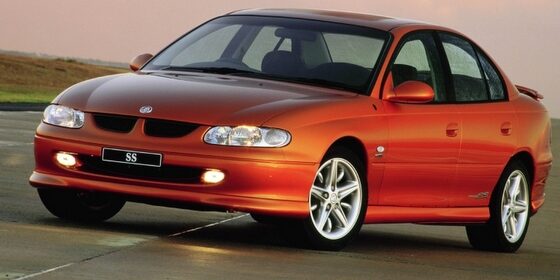 holden-commodore-vt-30th-anniversary-big holden-commodore-vt-30th-anniversary-big